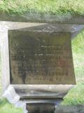 image of grave number 661293